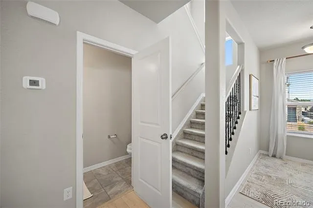 6157 Inman View Colorado Springs, CO 80924