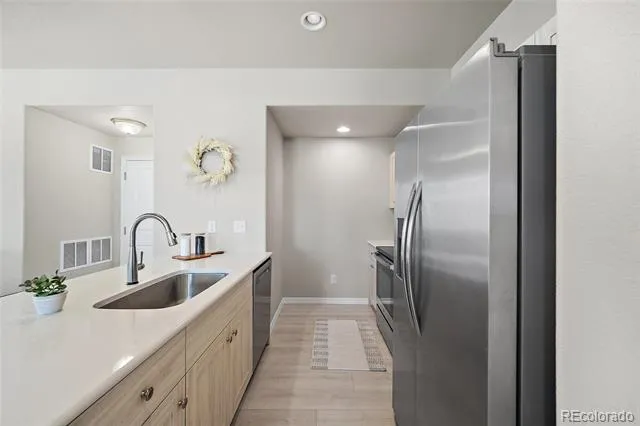 6157 Inman View Colorado Springs, CO 80924