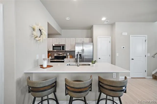 6157 Inman View Colorado Springs, CO 80924