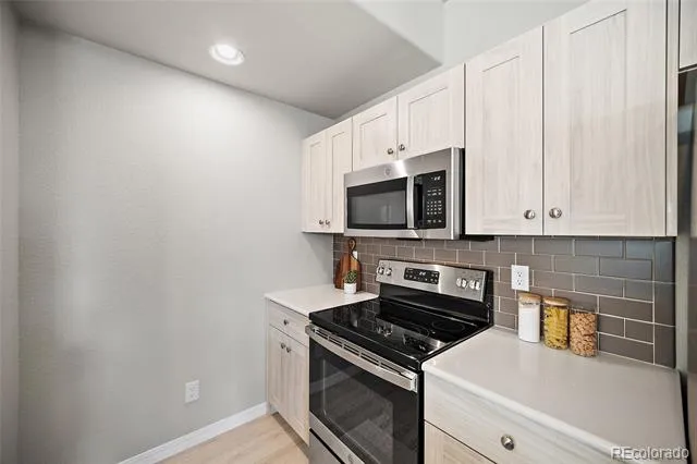 6157 Inman View Colorado Springs, CO 80924