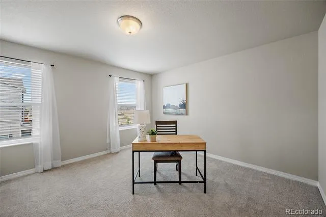 6157 Inman View Colorado Springs, CO 80924