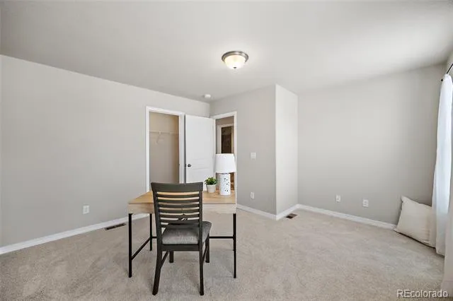 6157 Inman View Colorado Springs, CO 80924