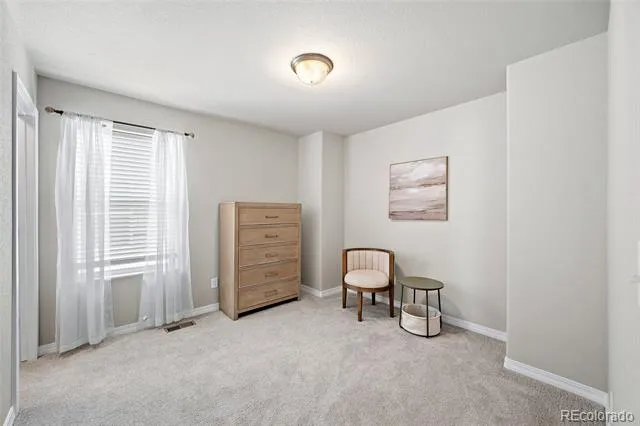 6157 Inman View Colorado Springs, CO 80924