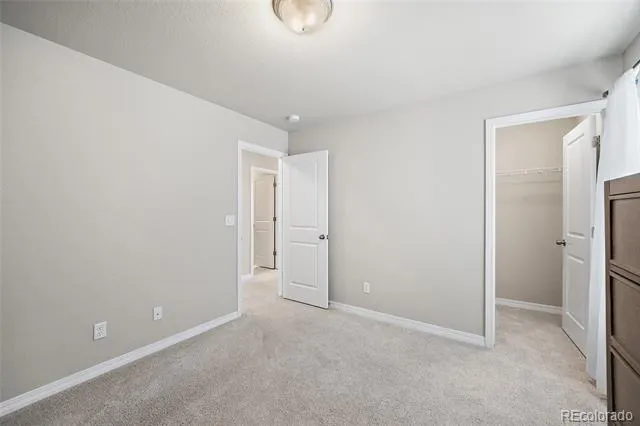 6157 Inman View Colorado Springs, CO 80924
