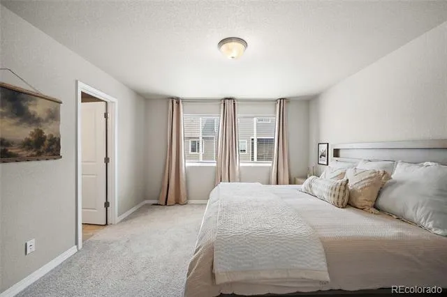 6157 Inman View Colorado Springs, CO 80924