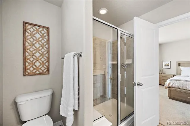6157 Inman View Colorado Springs, CO 80924