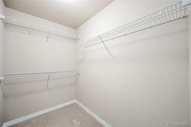 6157 Inman View Colorado Springs, CO 80924