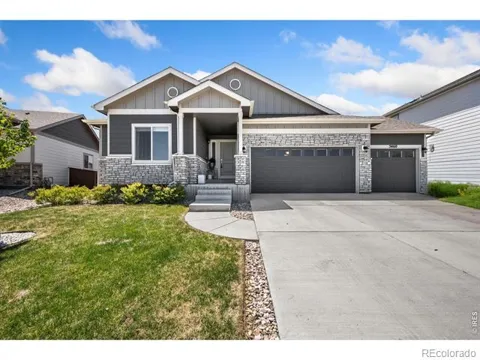 5460 Ault Drive
