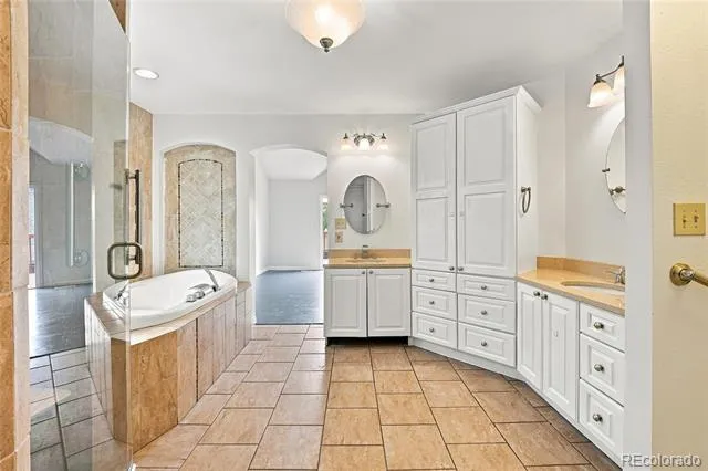 18290 E Harvard Place Aurora, CO 80013