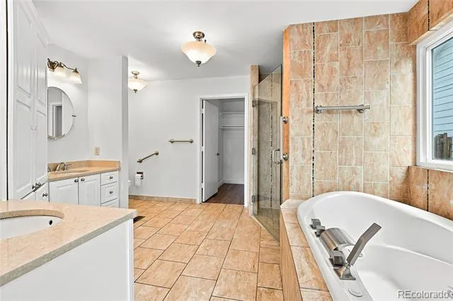18290 E Harvard Place Aurora, CO 80013