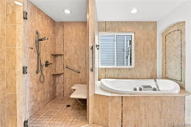 18290 E Harvard Place Aurora, CO 80013