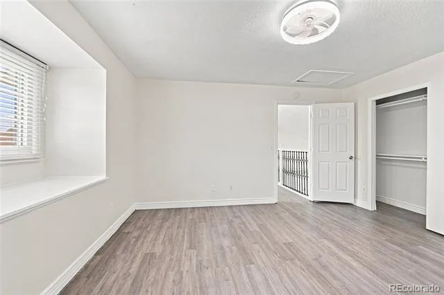 18290 E Harvard Place Aurora, CO 80013