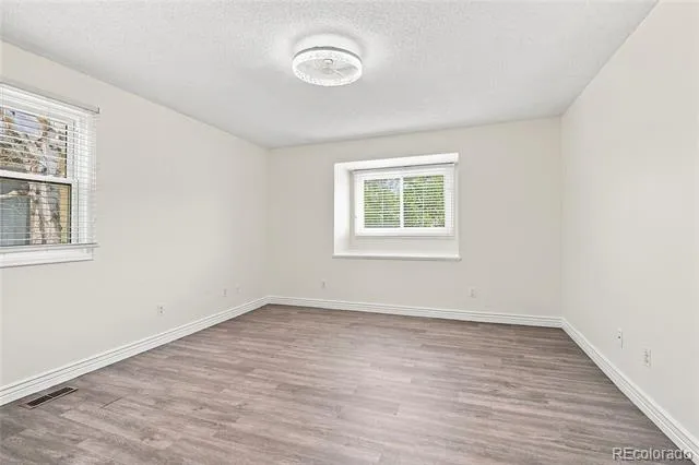 18290 E Harvard Place Aurora, CO 80013