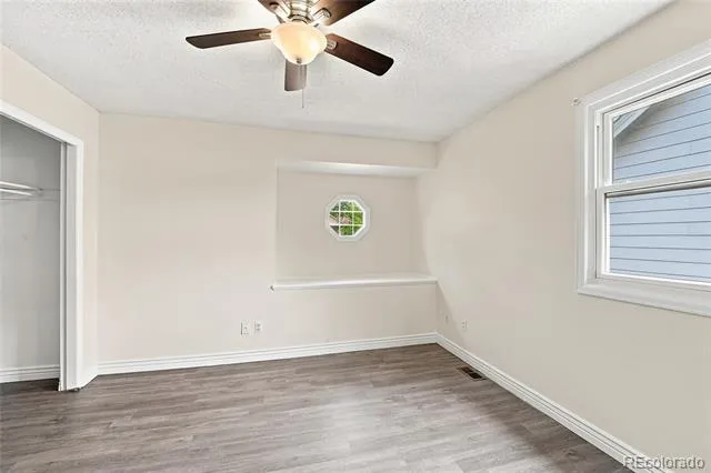 18290 E Harvard Place Aurora, CO 80013