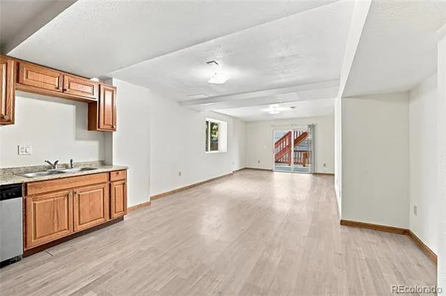 18290 E Harvard Place Aurora, CO 80013