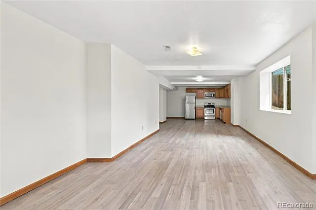 18290 E Harvard Place Aurora, CO 80013