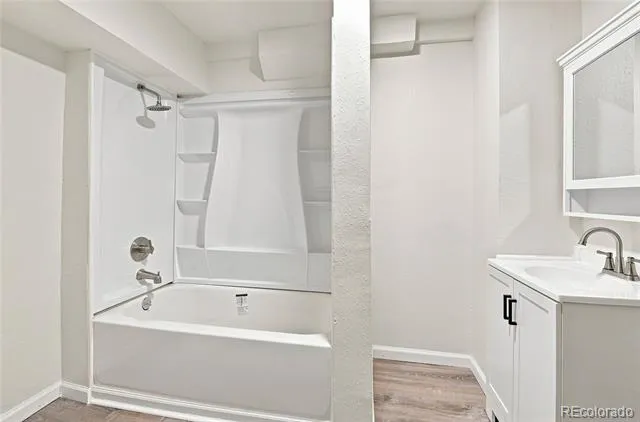 18290 E Harvard Place Aurora, CO 80013