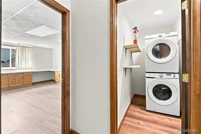 18290 E Harvard Place Aurora, CO 80013