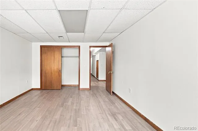 18290 E Harvard Place Aurora, CO 80013