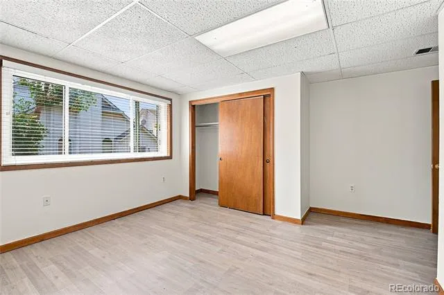 18290 E Harvard Place Aurora, CO 80013