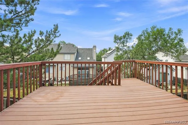 18290 E Harvard Place Aurora, CO 80013