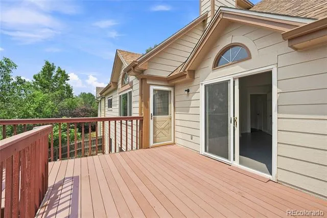 18290 E Harvard Place Aurora, CO 80013