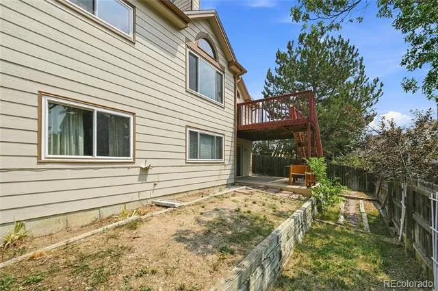 18290 E Harvard Place Aurora, CO 80013