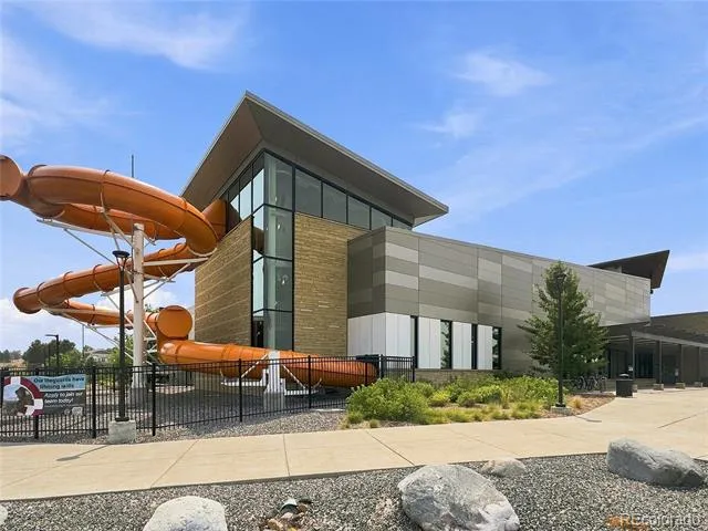 18290 E Harvard Place Aurora, CO 80013