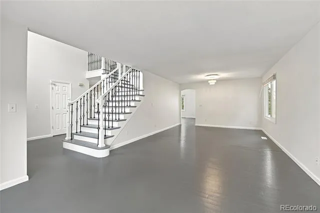 18290 E Harvard Place Aurora, CO 80013