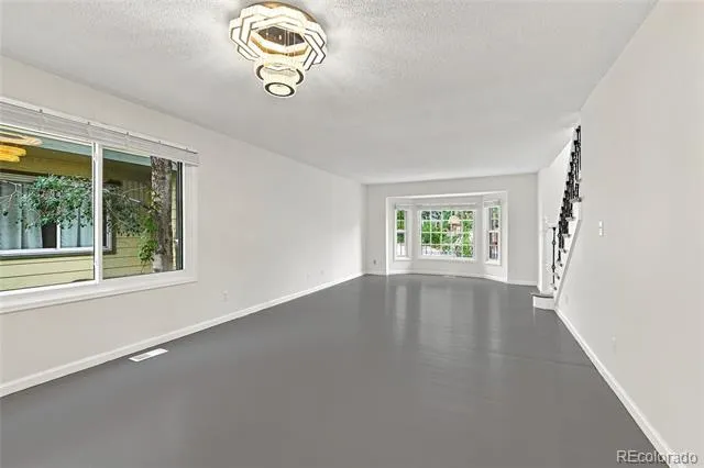 18290 E Harvard Place Aurora, CO 80013