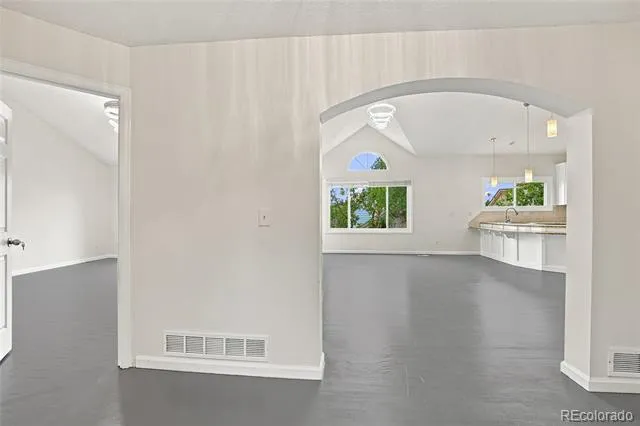 18290 E Harvard Place Aurora, CO 80013
