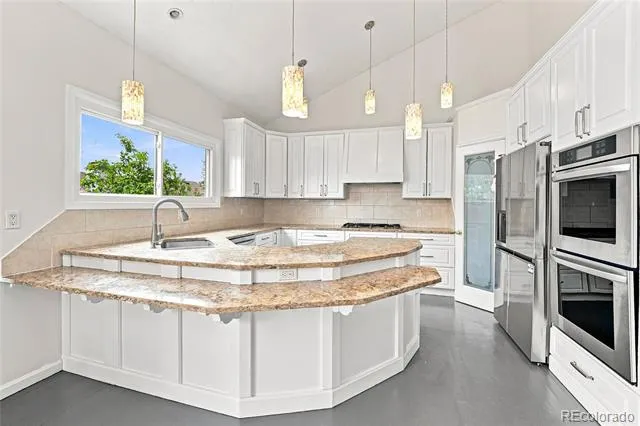 18290 E Harvard Place Aurora, CO 80013