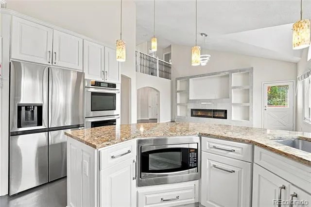 18290 E Harvard Place Aurora, CO 80013