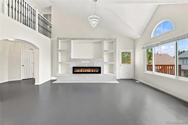 18290 E Harvard Place Aurora, CO 80013