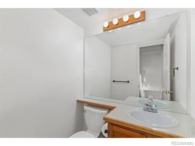 5419 Indian Summer Court Boulder, CO 80301