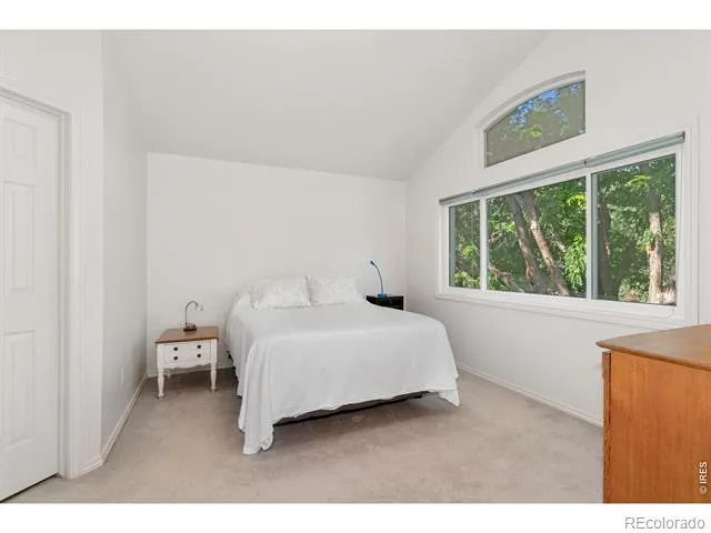 5419 Indian Summer Court Boulder, CO 80301