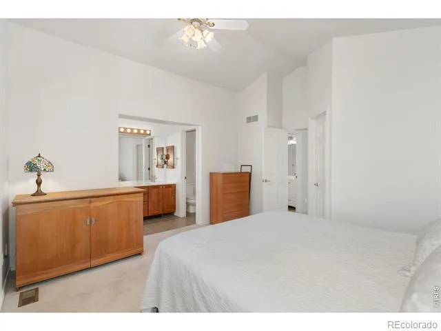 5419 Indian Summer Court Boulder, CO 80301