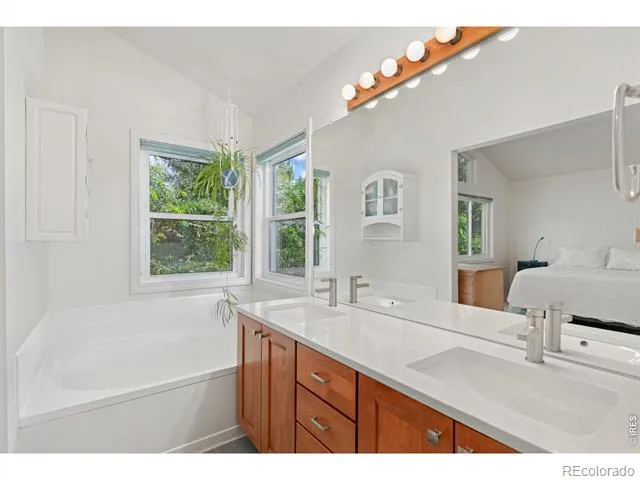 5419 Indian Summer Court Boulder, CO 80301