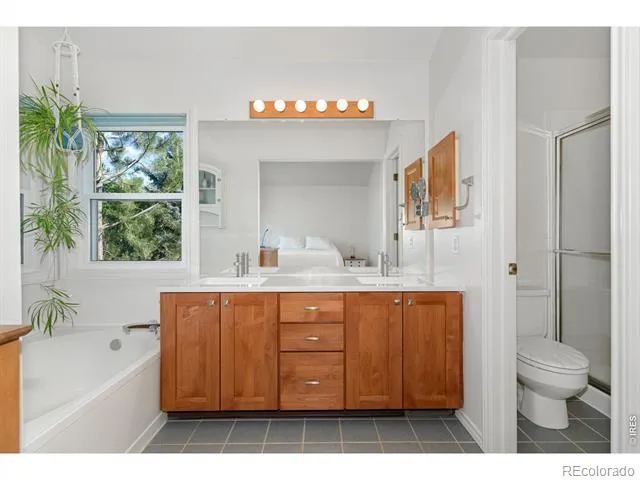 5419 Indian Summer Court Boulder, CO 80301