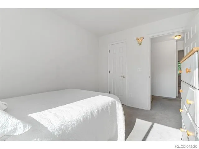 5419 Indian Summer Court Boulder, CO 80301