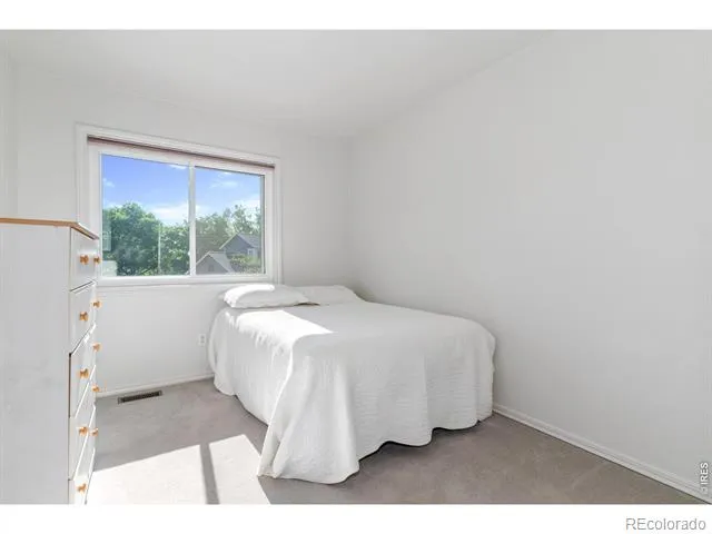 5419 Indian Summer Court Boulder, CO 80301