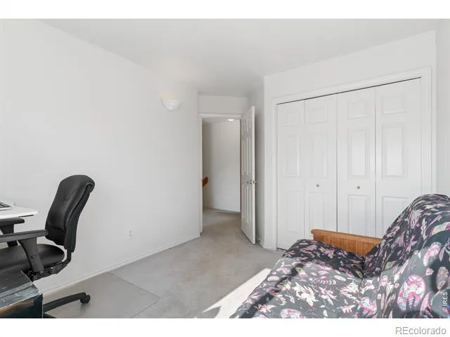 5419 Indian Summer Court Boulder, CO 80301