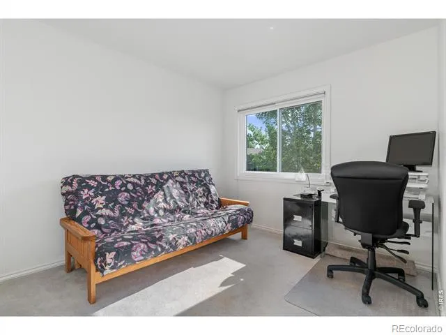 5419 Indian Summer Court Boulder, CO 80301