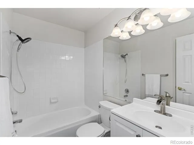 5419 Indian Summer Court Boulder, CO 80301