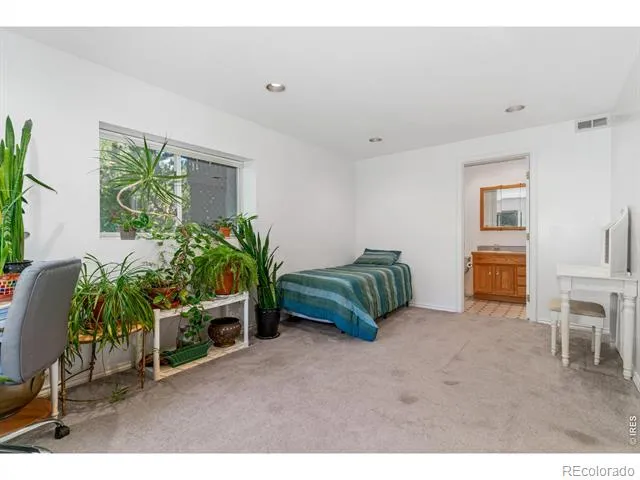 5419 Indian Summer Court Boulder, CO 80301