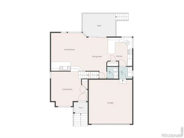 5419 Indian Summer Court Boulder, CO 80301