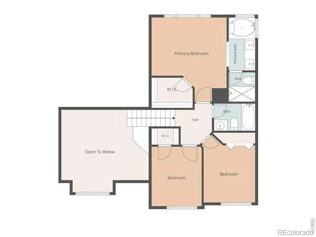 5419 Indian Summer Court Boulder, CO 80301