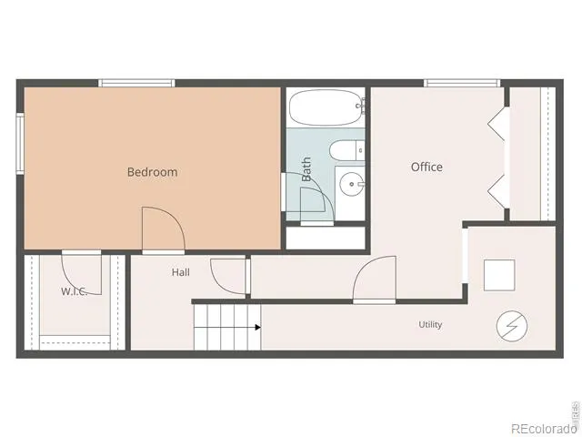 5419 Indian Summer Court Boulder, CO 80301