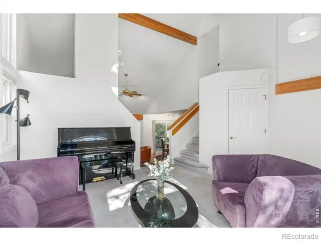 5419 Indian Summer Court Boulder, CO 80301