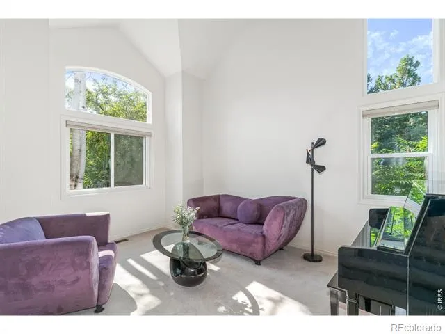 5419 Indian Summer Court Boulder, CO 80301
